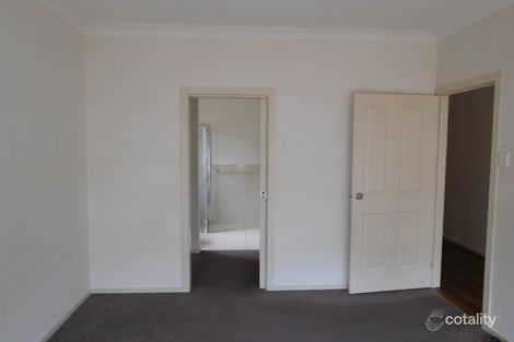 Property photo of 13A Arthur Street Northfield SA 5085