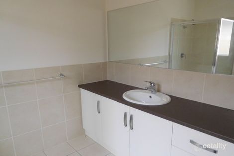 Property photo of 13A Arthur Street Northfield SA 5085