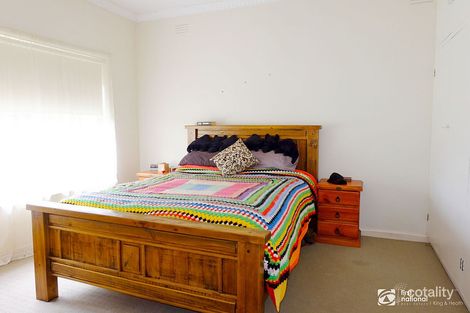 Property photo of 76 Bredt Street Bairnsdale VIC 3875