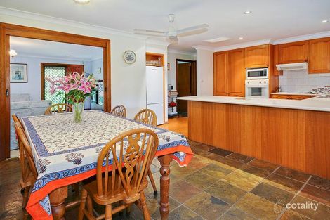 Property photo of 14B Edwards Road Wahroonga NSW 2076
