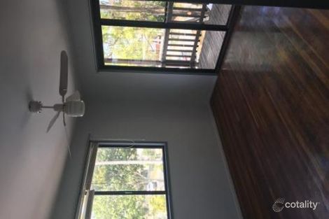 39 John St, Caboolture South, QLD 4510