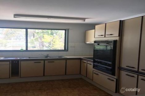 Property photo of 39 John Street Caboolture South QLD 4510