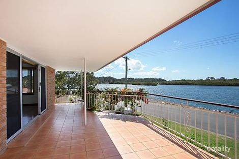 Property photo of 44 Philp Parade Tweed Heads South NSW 2486
