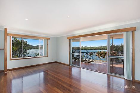 Property photo of 44 Philp Parade Tweed Heads South NSW 2486