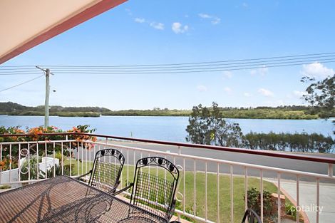 Property photo of 44 Philp Parade Tweed Heads South NSW 2486