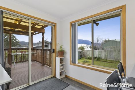 Property photo of 3 Sonnat Drive Kingston TAS 7050