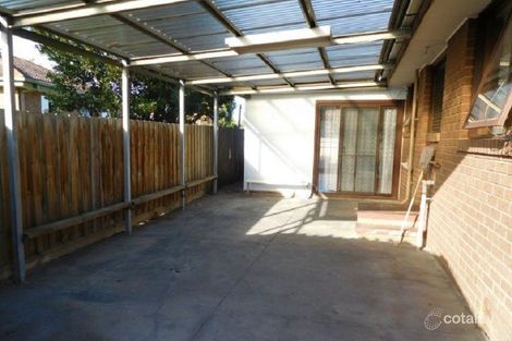 30 Tarene St, Dandenong, VIC 3175