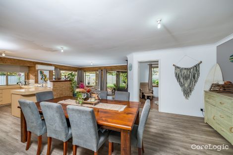 Property photo of 23 De Grey Court Heathridge WA 6027