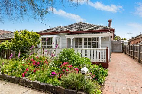 32 Davies St, Newport, VIC 3015