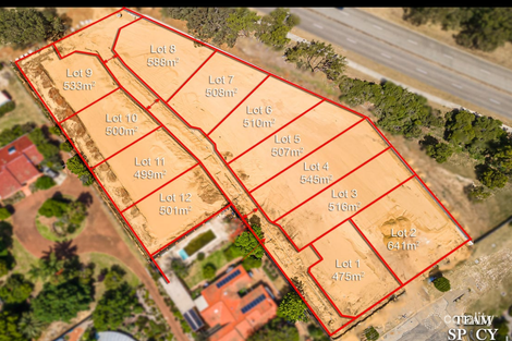 2/116 Astley St, Gosnells, WA 6110