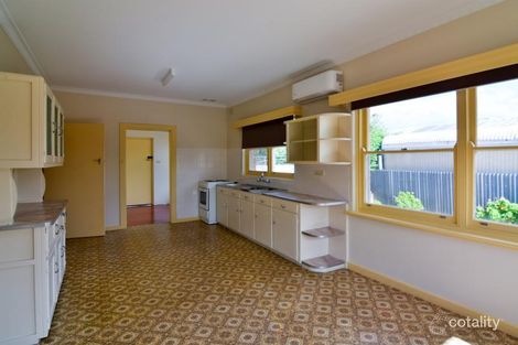 Property photo of 382 Beach Road Hackham West SA 5163