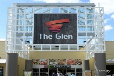 Property photo of 4/9 Bronte Avenue Burwood VIC 3125