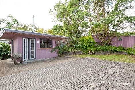 Property photo of 127 Commerce Street Taree NSW 2430