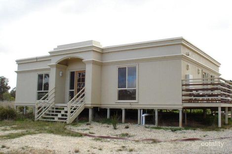 1344 Maryborough-Dunolly Rd, Bet Bet, VIC 3472