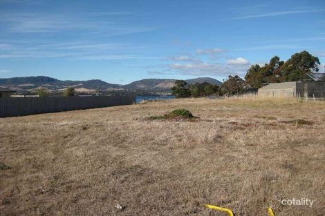 Property photo of 628 Main Road Granton TAS 7030