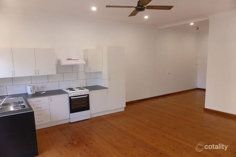 Property photo of 1/280 Rocky Point Road Ramsgate NSW 2217