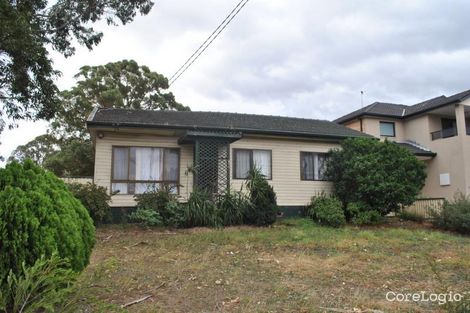 Property photo of 806 Hume Highway Bass Hill NSW 2197