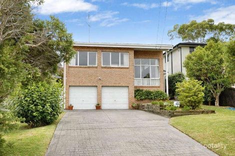 17 Willaburra Rd, Burraneer, NSW 2230