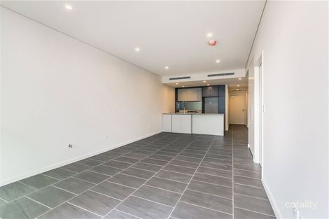 Property photo of 506D/30 Barr Street Camperdown NSW 2050