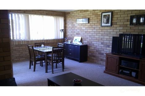 Property photo of 4/10 Coonowrin Street Battery Hill QLD 4551