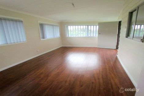 Property photo of 3022 Putty Road Milbrodale NSW 2330