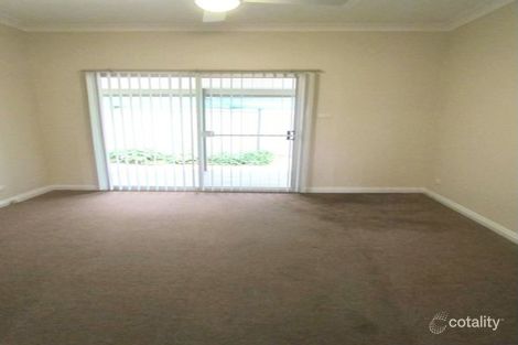 Property photo of 3022 Putty Road Milbrodale NSW 2330