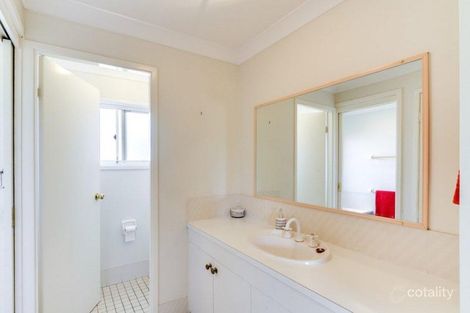 Property photo of 14 Hunt Avenue Armidale NSW 2350