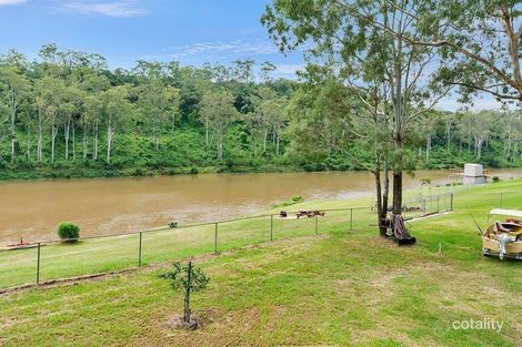 Property photo of 5 Kallatina Terrace Karalee QLD 4306