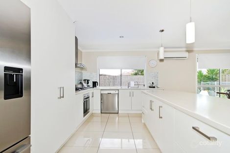 Property photo of 48 Bayley Circuit Trott Park SA 5158
