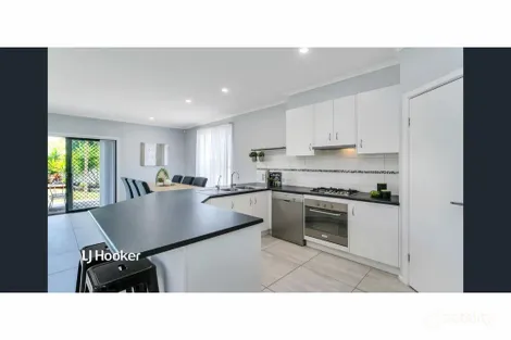 Property photo of 32B Grenville Avenue Hillcrest SA 5086