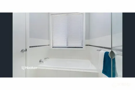 Property photo of 32B Grenville Avenue Hillcrest SA 5086