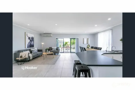 Property photo of 32B Grenville Avenue Hillcrest SA 5086