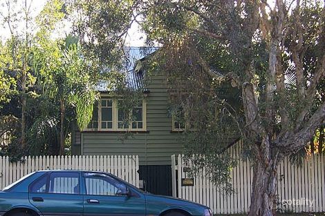 286 Riding Rd, Balmoral, QLD 4171