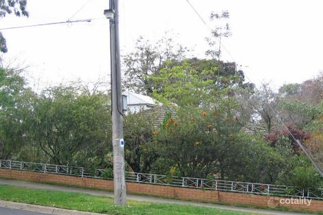 37 Evelina St, Mont Albert North, VIC 3129