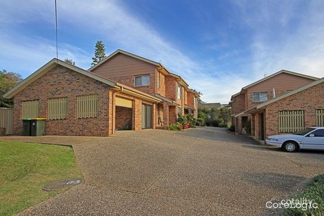 Property photo of 4/4-6 Crag Road Batehaven NSW 2536
