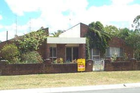 7 ROCHESTER DR, MOUNT WARREN PARK, QLD 4207