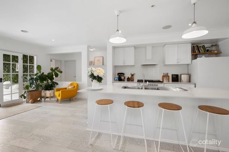 Property photo of 22 Inshore Drive Torquay VIC 3228