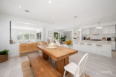 Property photo of 22 Inshore Drive Torquay VIC 3228