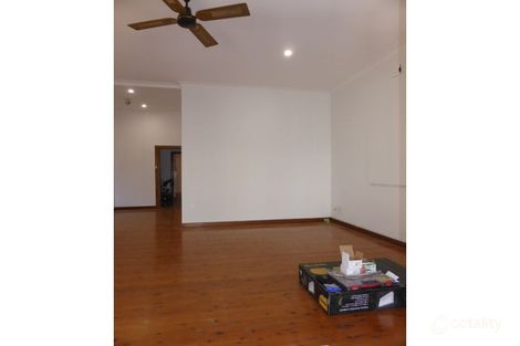 Property photo of 1/280 Rocky Point Road Ramsgate NSW 2217