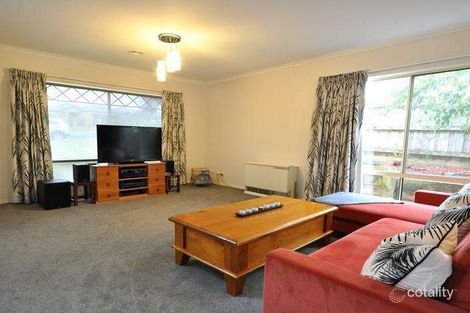 8 Gwinear Ct, Warragul, VIC 3820