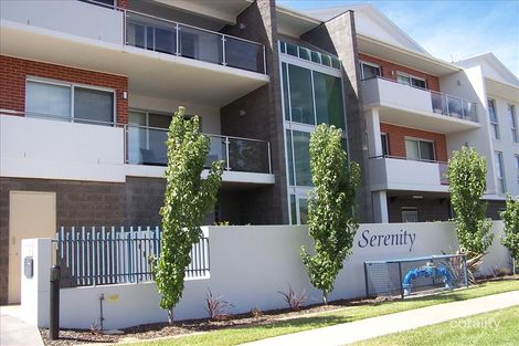 2 Day St, Wagga Wagga, NSW 2650