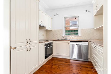 Property photo of 22 Glamis Street Kingsgrove NSW 2208