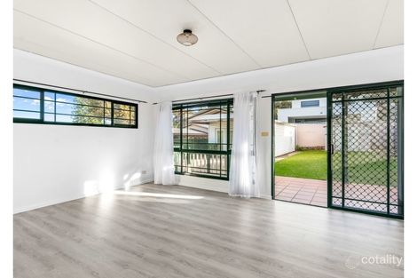 Property photo of 22 Glamis Street Kingsgrove NSW 2208