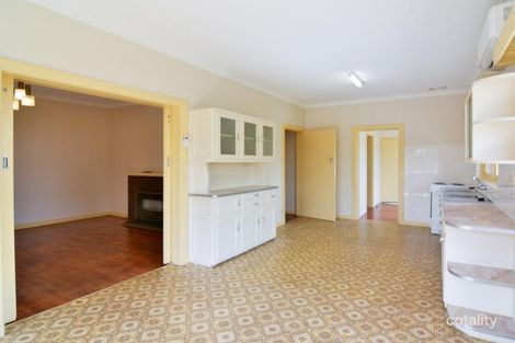 Property photo of 382 Beach Road Hackham West SA 5163