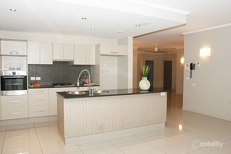 Property photo of 59/168-174 Moore Road Kewarra Beach QLD 4879