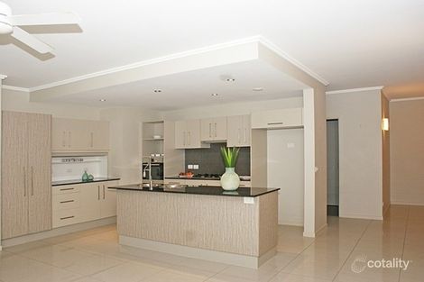 Property photo of 59/168-174 Moore Road Kewarra Beach QLD 4879