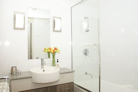 Property photo of 59/168-174 Moore Road Kewarra Beach QLD 4879