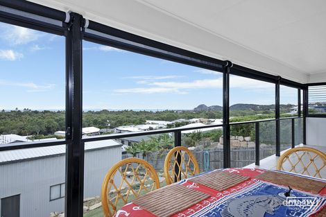 Property photo of 3 Acacia Grove Lammermoor QLD 4703