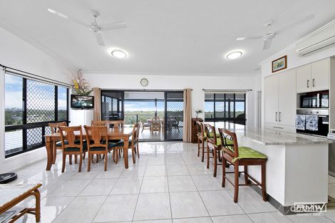 Property photo of 3 Acacia Grove Lammermoor QLD 4703