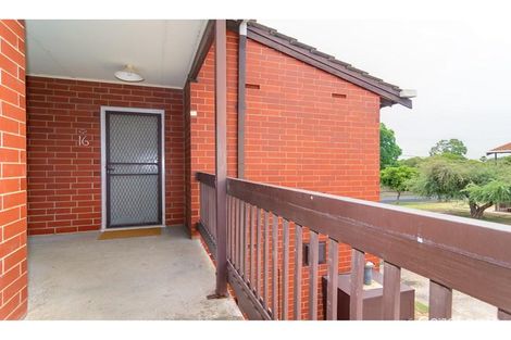 Property photo of 3 Henry Street Ottoway SA 5013